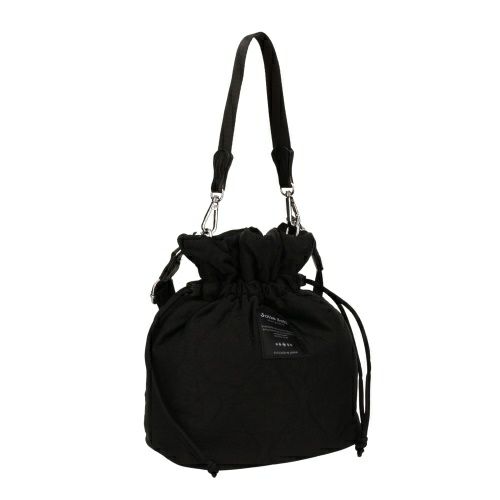 ジョリージョリ ショルダーバッグ レディース ブラック Jolie Joli JJ-2024130-001 BLACK