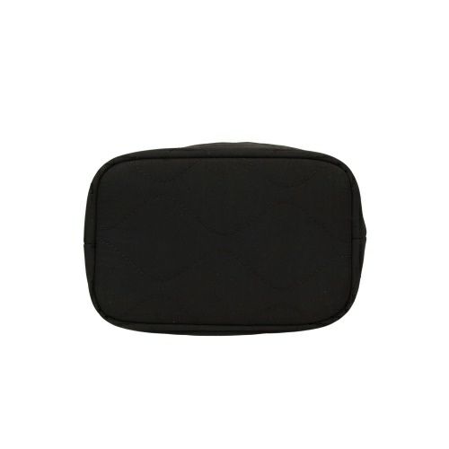 ジョリージョリ ショルダーバッグ レディース ブラック Jolie Joli JJ-2024130-001 BLACK