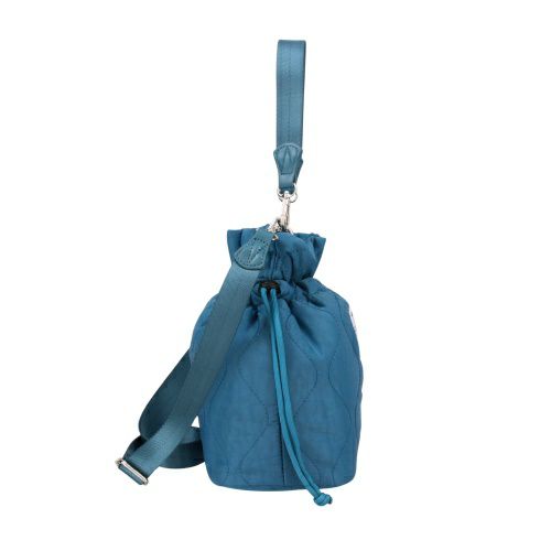 ジョリージョリ ショルダーバッグ レディース ブルー Jolie Joli JJ-2024130-013 BLUE