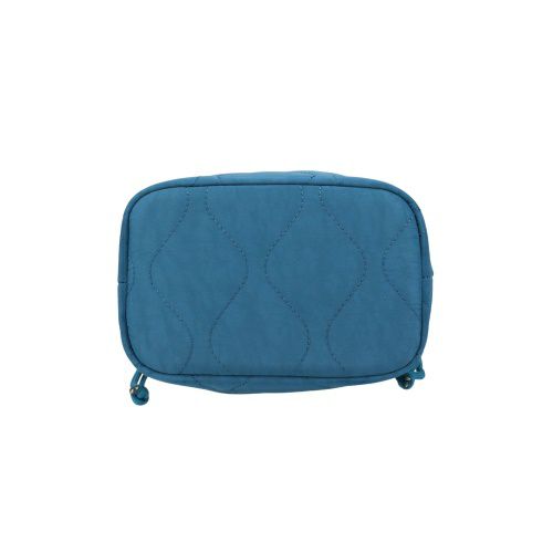 ジョリージョリ ショルダーバッグ レディース ブルー Jolie Joli JJ-2024130-013 BLUE