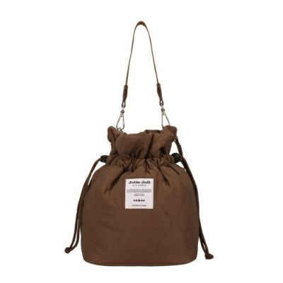 緊急セール【D&G】MARLENEミディアムバッグ★送料関税込 Marlene Bags | Dolce&Gabbana