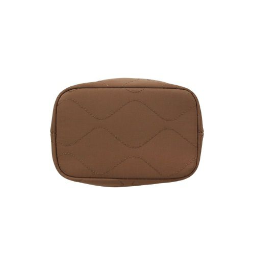 ジョリージョリ ショルダーバッグ レディース ブラウン Jolie Joli JJ-2024130-115 BROWN