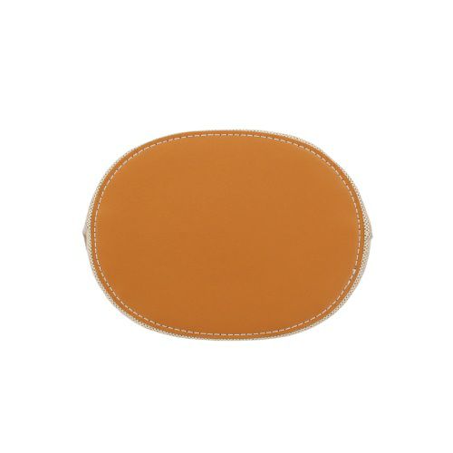 ジョリージョリ ショルダーバッグ レディース ベージュ Jolie Joli JJ-20246768-B015 Beige Canvas