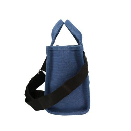 ジョリージョリ ハンドバッグ レディース ブルー Jolie Joli JJ-2024121-013 BLUE