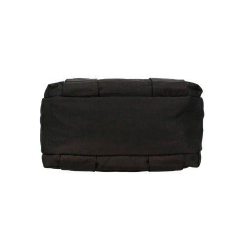 ジョリージョリ ハンドバッグ レディース ブラック Jolie Joli JJ-2024135-001 BLACK