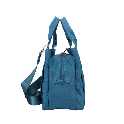 ジョリージョリ ハンドバッグ レディース ブルー Jolie Joli JJ-2024135-013 BLUE