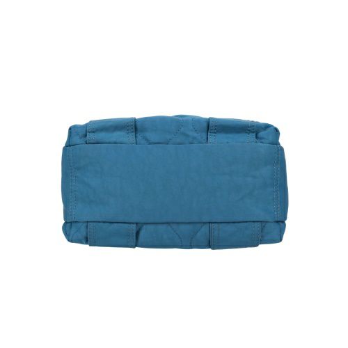 ジョリージョリ ハンドバッグ レディース ブルー Jolie Joli JJ-2024135-013 BLUE