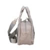 ジョリージョリ ハンドバッグ レディース グレー Jolie Joli JJ-2024135-407 GRAY