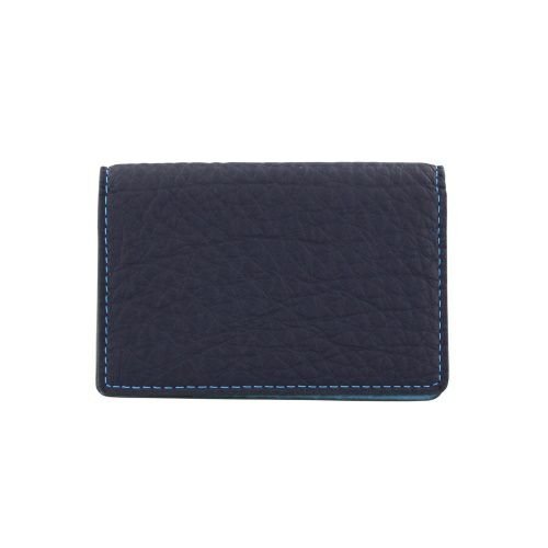 ディオール DIOR 2ESCH185FLG CARD CASE Dior キーケース オブリーク  
