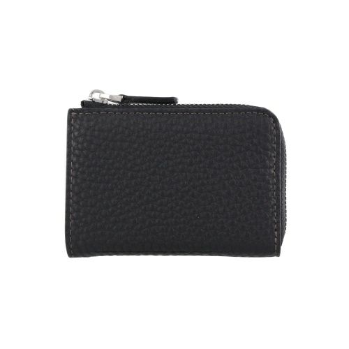 モンテスピガ コインケース メンズ ブラック monte SPIGA MOSHL9936BK BLACK