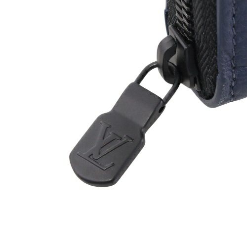 ルイヴィトン ポルトモネ ジッピーウォレット モノグラム 長財布 ジッピー・ウォレット ルイヴィトン 長財布 LV×TM ジッピー