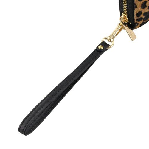マイケルコース 長財布 レディース ブラック MICHAEL KORS 35F4GTVE7H BLAK MULTI