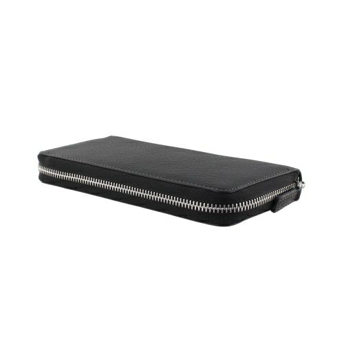 モンテスピガ 長財布 メンズ ブラック monte SPIGA MOSHL9831BK BLACK