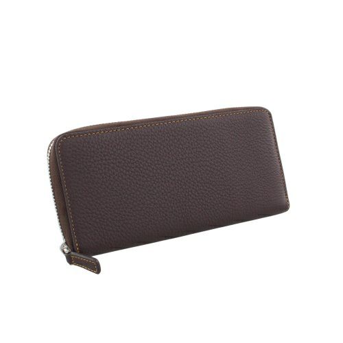 モンテスピガ 長財布 メンズ ブラウン monte SPIGA MOSHL9831BR BROWN