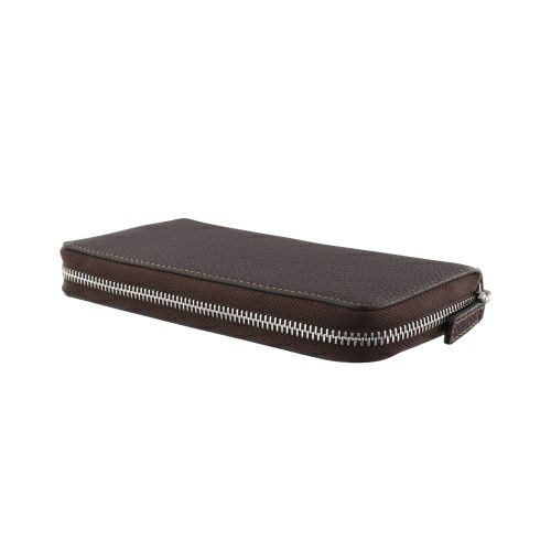 モンテスピガ 長財布 メンズ ブラウン monte SPIGA MOSHL9831BR BROWN