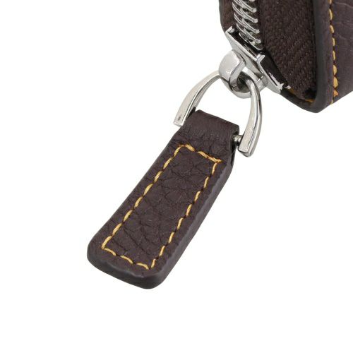 モンテスピガ 長財布 メンズ ブラウン monte SPIGA MOSHL9831BR BROWN