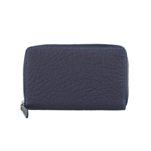 フェラガモ コインケース メンズ ブラック FERRAGAMO 661334 770097