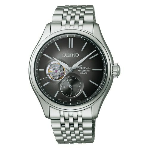 セイコー 腕時計 メンズ プレザージュ SEIKO SARJ009 PRESAGE