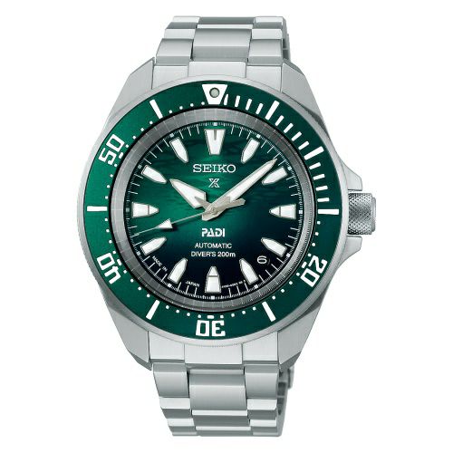 セイコー 腕時計 メンズ プロスペックス SEIKO SBDY135 PROSPEX