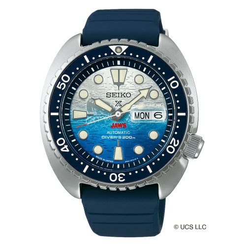 セイコー 腕時計 メンズ プロスペックス SEIKO SBDY137 PROSPEX