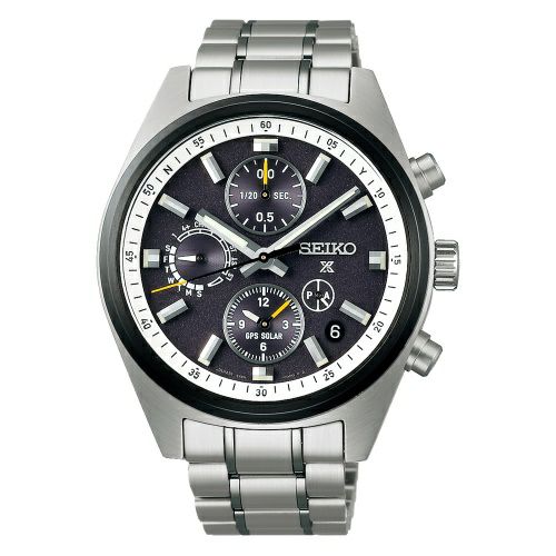 セイコー 腕時計 メンズ プロスペックス SEIKO SBED011 PROSPEX