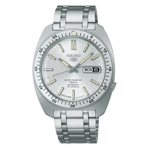 セイコー 腕時計 メンズ ファイブスポーツ SEIKO SBSA311 5スポーツ
