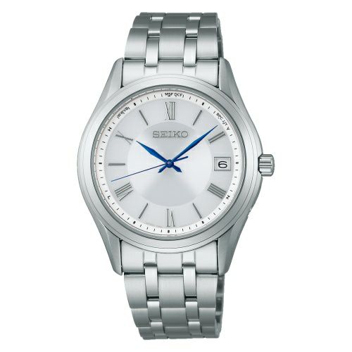 セイコー 腕時計 メンズ セイコーセレクション SEIKO SBTM357 SEIKO SELECTION