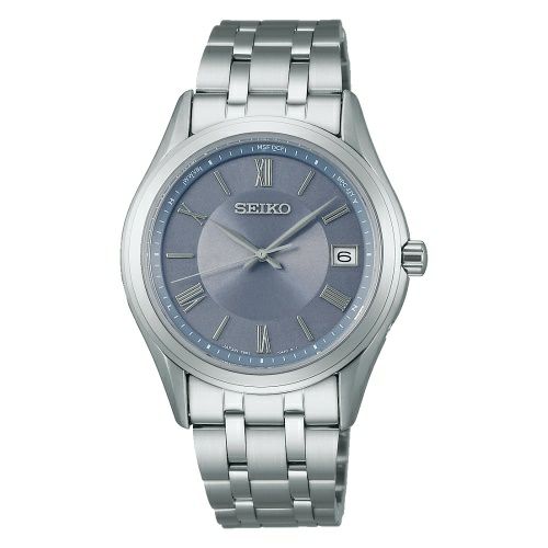 セイコー 腕時計 メンズ セイコーセレクション SEIKO SBTM359 SEIKO SELECTION