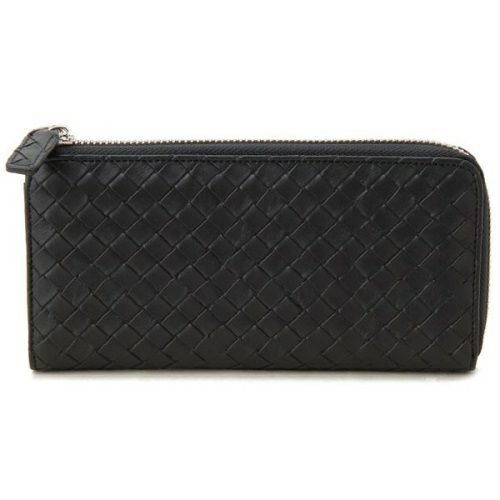 モンテスピガ 長財布 メンズ ブラック monte SPIGA MOSQS312 BLACK