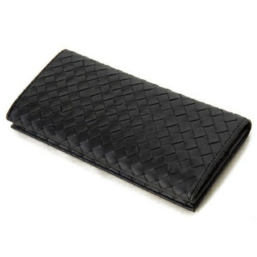 モンテスピガ 長財布 メンズ ブラック monte SPIGA MOSQS373 BLACK