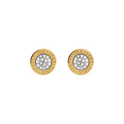 18金ピアス・Ginza Love Love 18金ピアス・Ginza Love Love