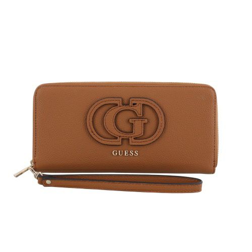 glamb 長財布　ブラウン glamb LEATHER SERIES | CATALOG | JAM HOME MADE(ジャムホーム