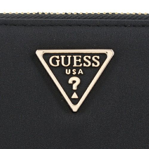 ラブ ゲス 長財布 レディース TALENT / SLG LARGE ZIP AROUND