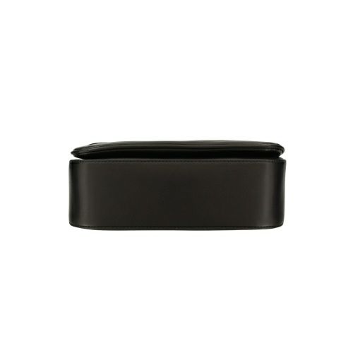ゲス ショルダーバッグ レディース MIRRI ブラック GUESS LE970020 BLACK