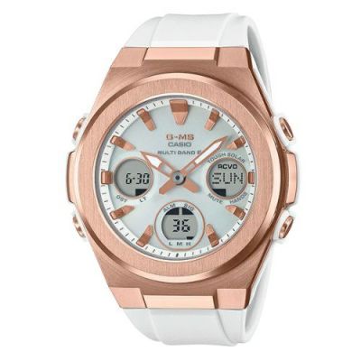 CASIO カシオ｜ブランド通販 GINZALoveLove