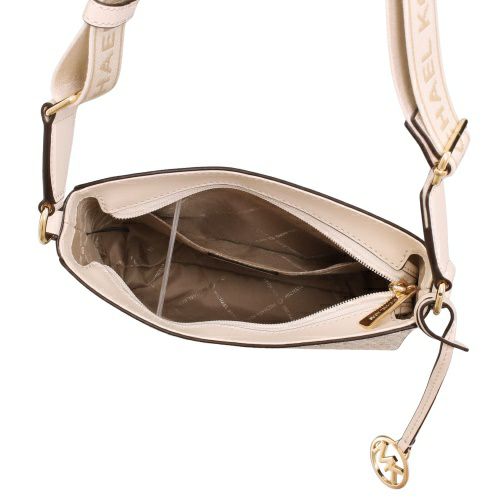 マイケルコース ショルダーバッグ レディース ジェットセット トラベル