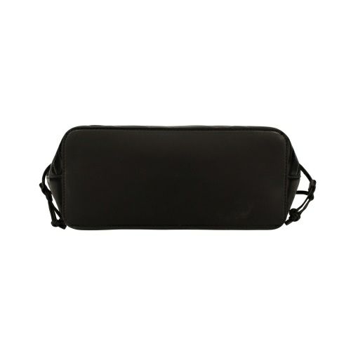 ゲス トートバッグ レディース KELCE ブラック GUESS VG970922 BLACK