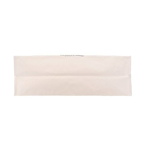 ザ ノースフェイス トートバッグ レディース Tarpaulin Eco Bag Large ホワイト THE NORTH FACE NG2PR54A WHITE