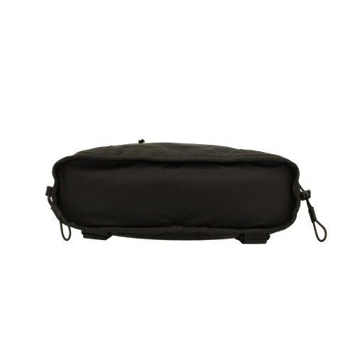 ザ ノースフェイス トートバッグ レディース Borealis Shoulder Bag ブラック THE NORTH FACE NN2PQ58A BLK BLACK