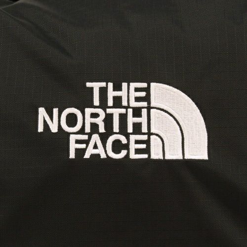 ザ ノースフェイス トートバッグ レディース Borealis Shoulder Bag ブラック THE NORTH FACE NN2PQ58A BLK BLACK