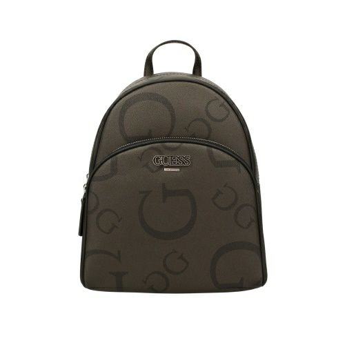 ゲス バックパック リュックサック レディース HOLEMAN ブラック GUESS CC961730 COAL