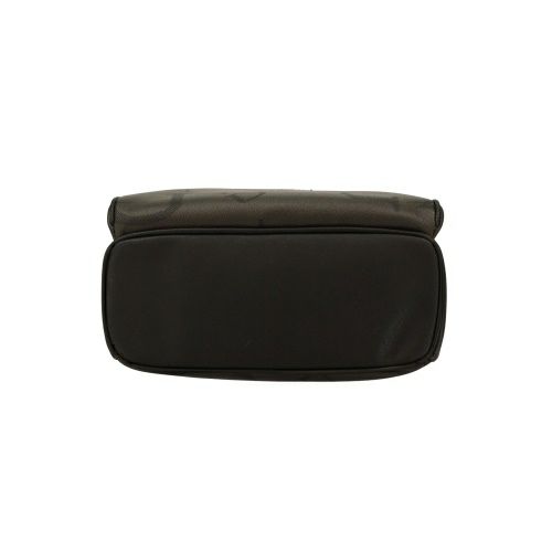 ゲス バックパック リュックサック レディース HOLEMAN ブラック GUESS CC961730 COAL