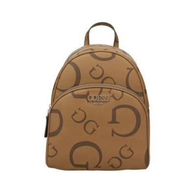 良品　ハイクラス　バックパック　リュック　レザー　ゴールド金具　ブラウン 楽天市場】バックパック ビジネスリュック 本革 革 デイパック メンズ