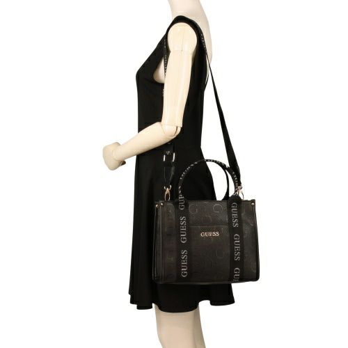 【箱付き】BECK AND CALL トレーナー ブラック　Lサイズ グレゴリー GREGORY 18L JAWBREAKER MESSENGER ジェットブラック