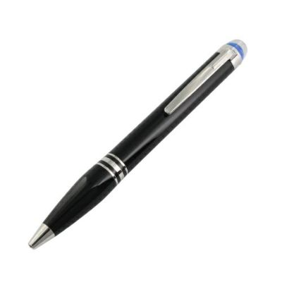 貴重♥Mont Blanc♥モンブラン♥ブックマーカー♥しおり♥4810 Yahoo!オークション - 【極希少】 モンブラン しおり