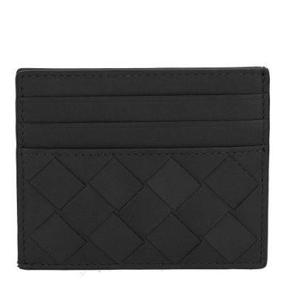 BOTTEGA VENETA ボッテガ・ヴェネタ｜ブランド通販 GINZALoveLove
