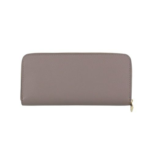 【美品】FURLA名刺入れ　グレー fu-ko250707-18.jpg