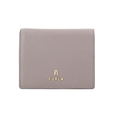 二つ折り財布・三つ折り財布 | GINZA LoveLove（ラブラブ）