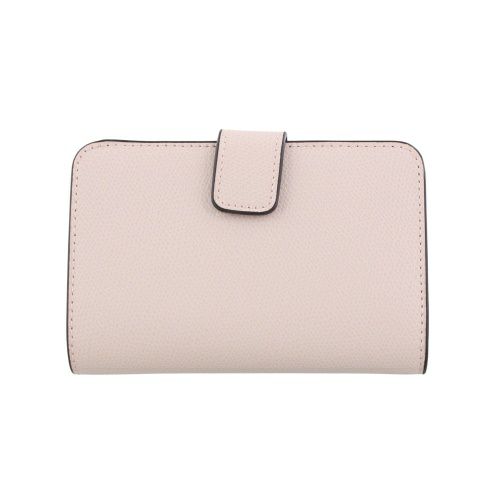 フルラ 二つ折り財布 レディース カメリア ミディアム コンパクト ウォレット ピンク FURLA WP00314 ARE000 4057S AZALEA+LIGHT SALVIA int.