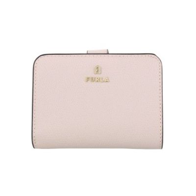財布 | GINZA LoveLove（ラブラブ）